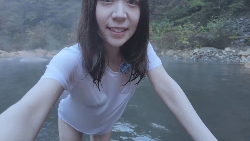 问心电视剧免费观看完整版灵魂的共鸣