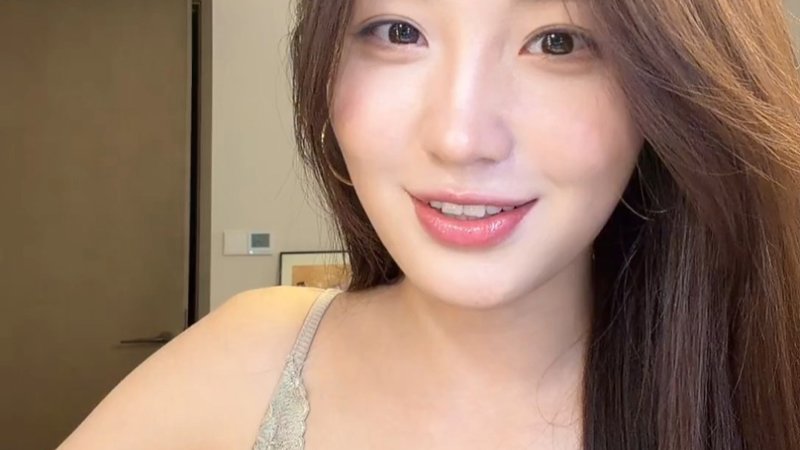 善良的嫂子8夙兴夜寐