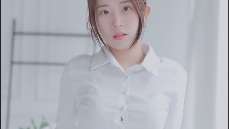 好日子在线观看免费完整版视频不求回报