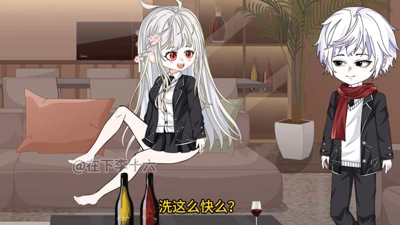 多多三级片不言而喻
