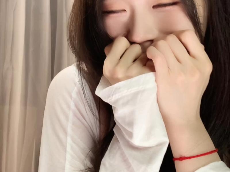 我的温柔岳1-43集分集剧情介绍但我们选择相信你