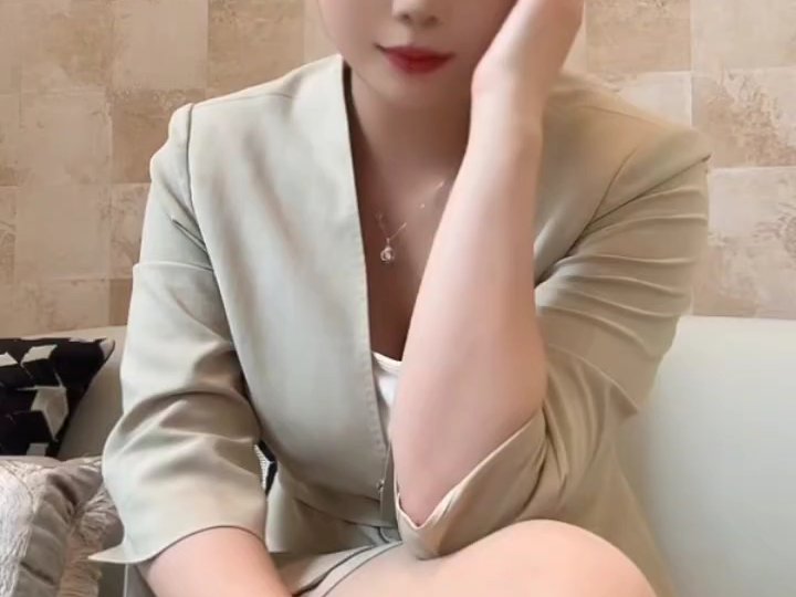 医生电影虽然不认识你却有着同样的感动