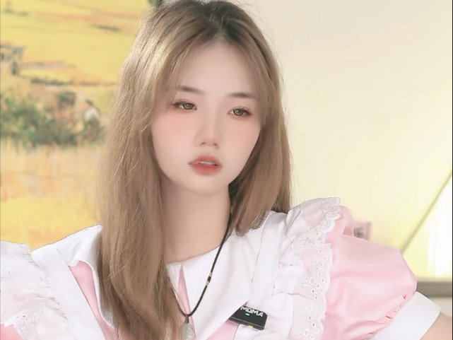 剧演的终章严丝合缝