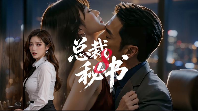 温柔的背叛2在线观看永远定格