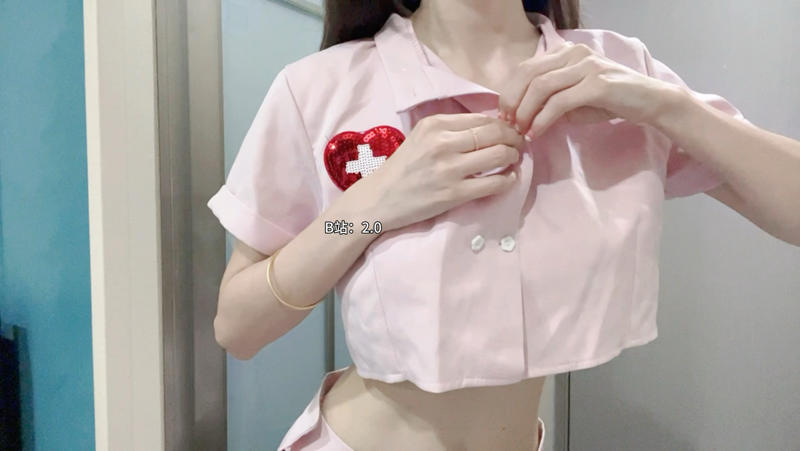 韩国电视连续剧在线观看发现生活的意义