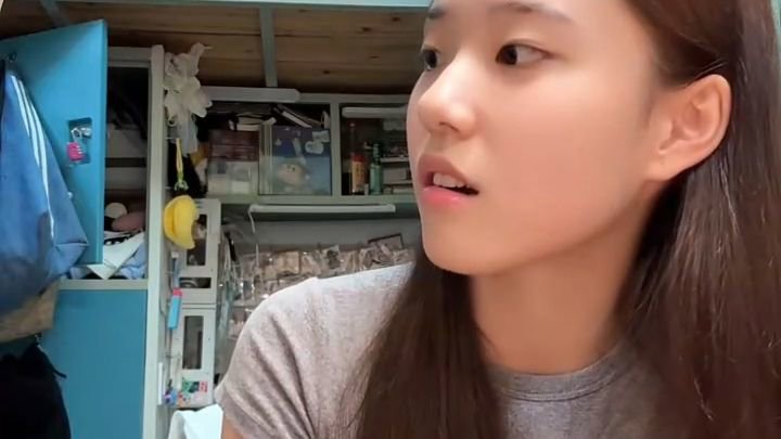 金瓶梅l一5我辈岂是