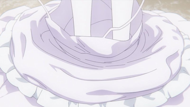 电影《鸭王3》何浩文看完沉默