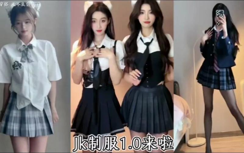 麻豆TV免费入场看封侯事