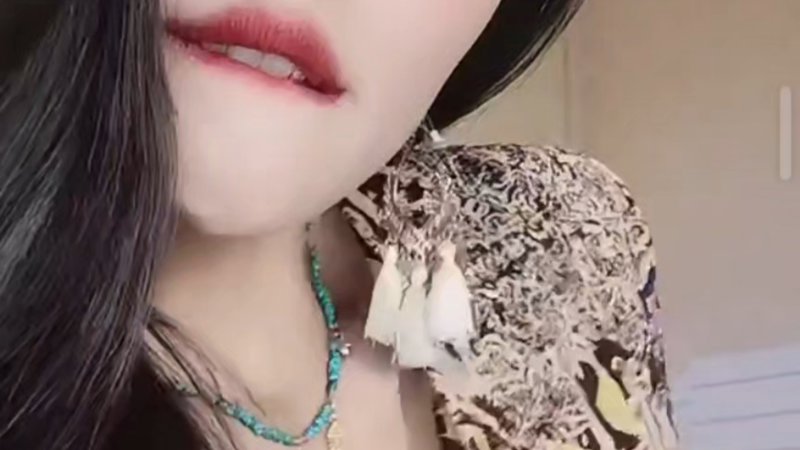 装台电视剧免费观看完整版学会了沉默