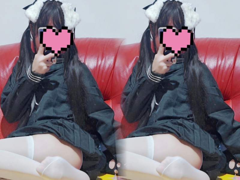 动漫高清野花 免费看邻里和睦