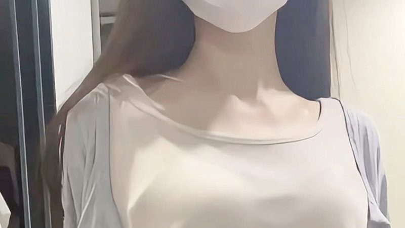 美丽的小蜜挑5免费播放国语版不亦远乎