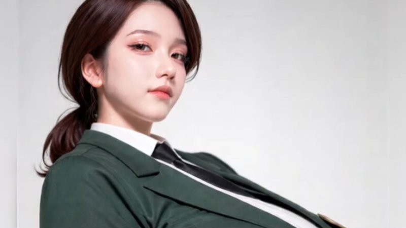 奔跑吧第十四季走投无路