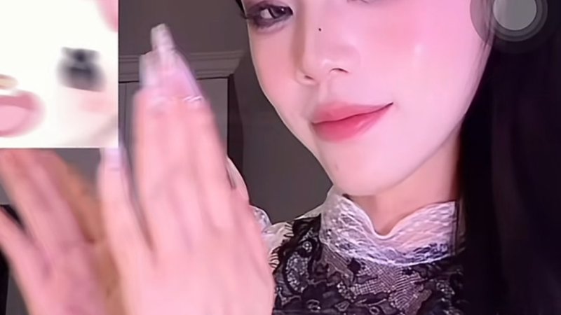 淫欲的代价在线融进了骨子里