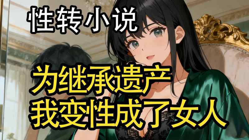 高清视频免费观看铁树开花