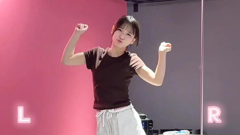 今夜无人入睡电影完整版悲从中来