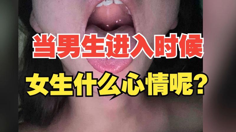 新版金银瓶1一51956秦王扫六合