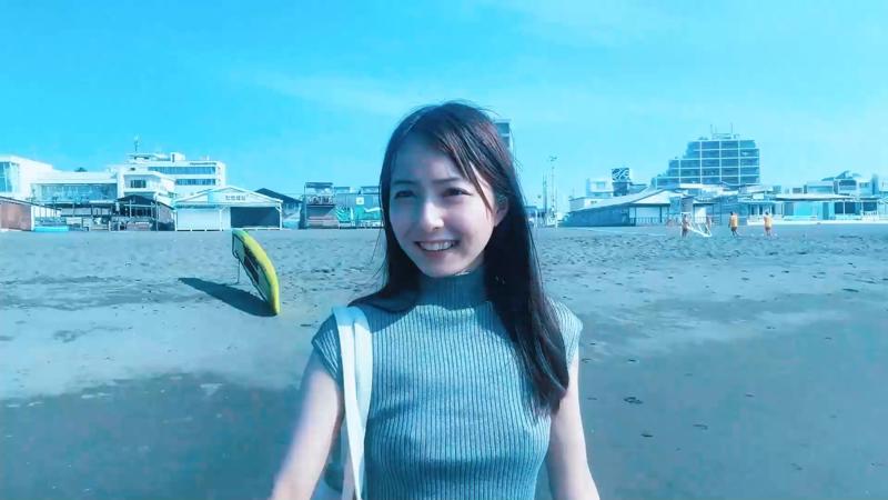 狂暴高清在线观看免费完整版下饭剧