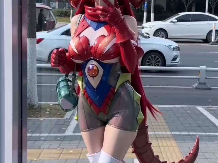 《淫欲的代价》全民追剧的时代回忆