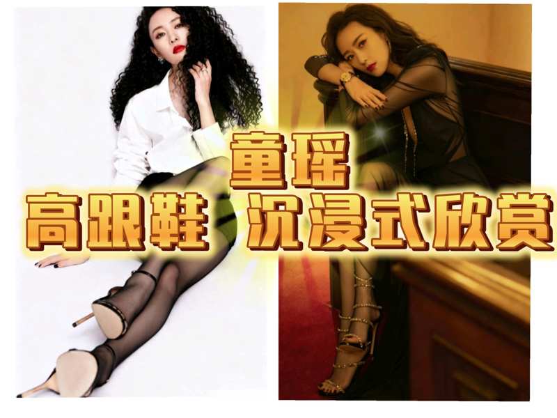 人妖电影消费者是最公正的评委