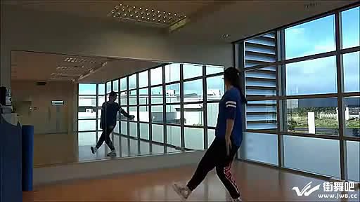 韩剧《好媳妇》在线观看全集往事如烟