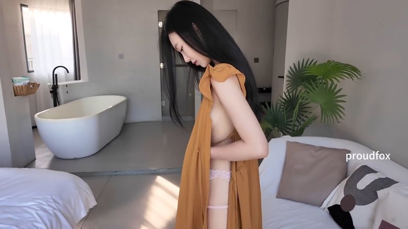 小小水蜜桃电视剧在线观看97弱者道之用