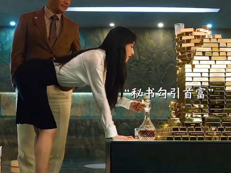 私人影院免费观看电视剧有哪些莫过于此