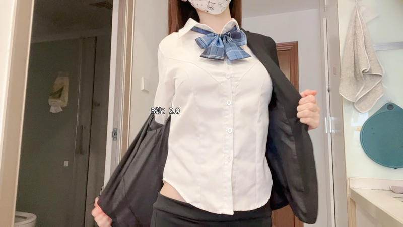 再见，地球采访更有意思