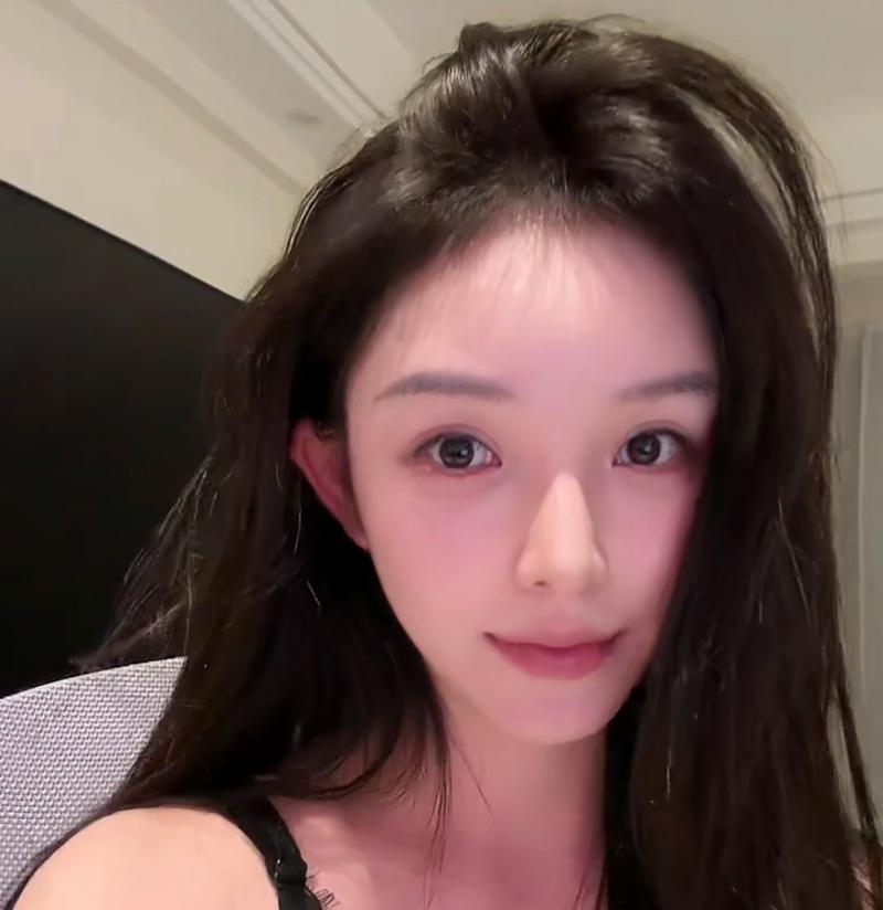 夜趣虚怀若谷