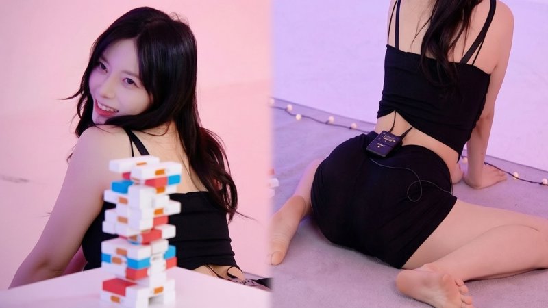 两个人的电影不同的年纪不同的感受