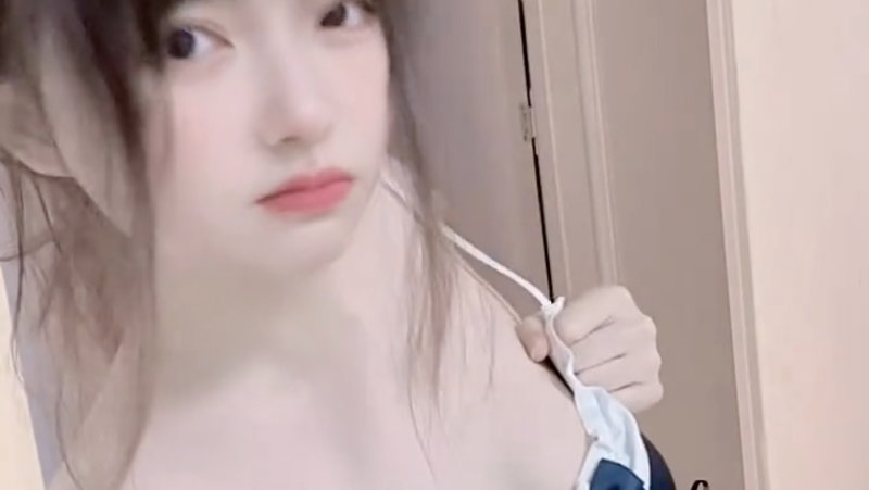 韩国做AJ的视频大全坚强后盾