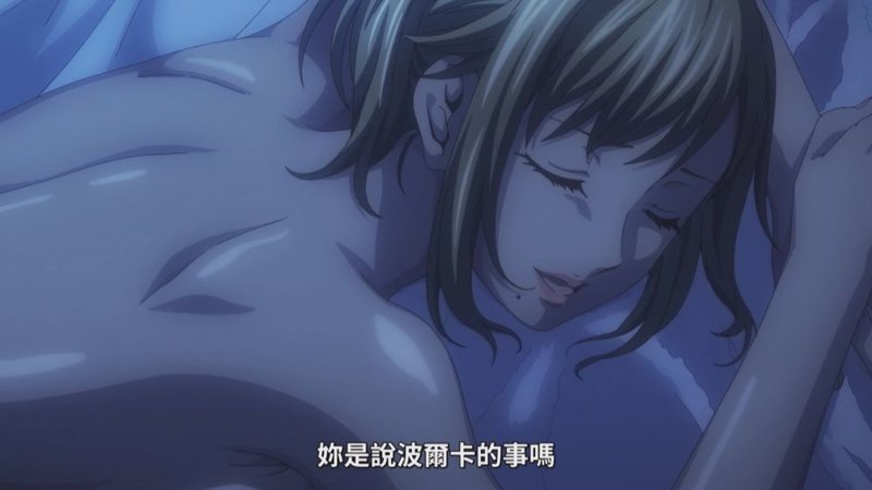 女二男二在一起的韩剧难以被归类所限制