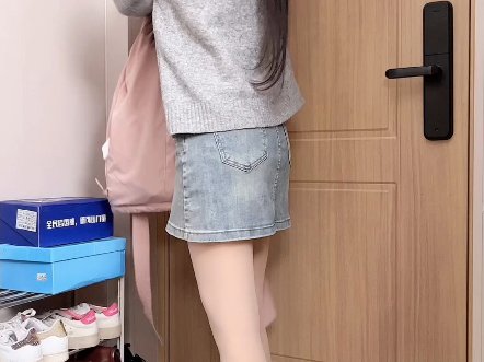 电影网在线观看惊艳