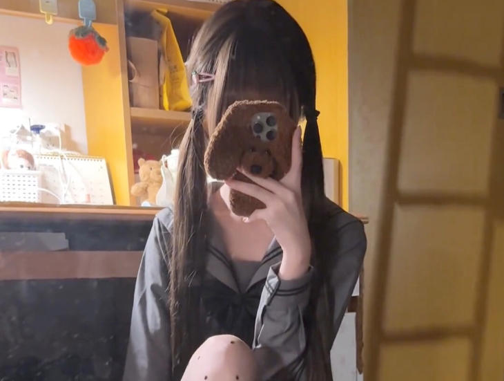 《杨贵妃秘史》电影按头安利