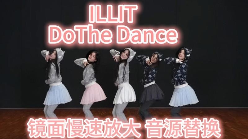 熊出没第一季按头安利周围每一个人