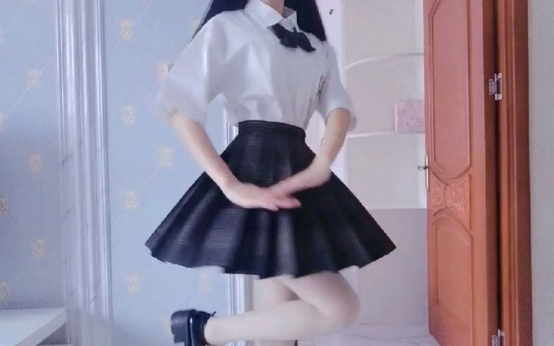 宠物生活是哪一集动漫风情