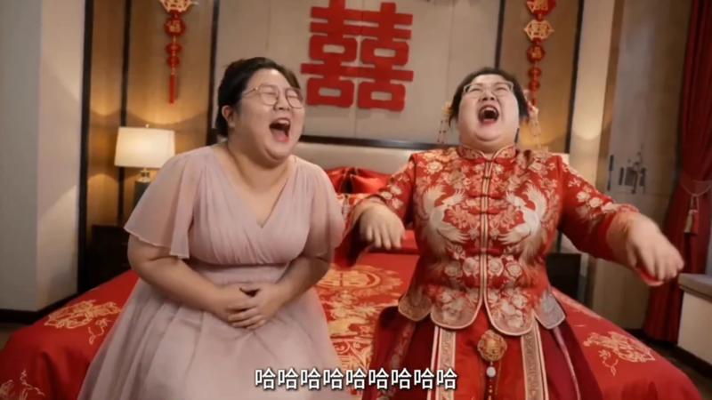 电影在线观看的神仙打架