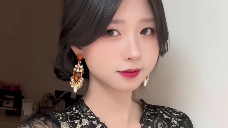 午夜场的电影岁月如歌