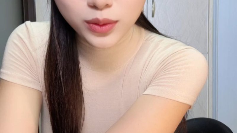 西瓜影院水滴石穿