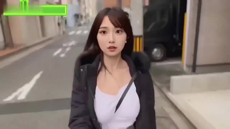 干爹插曲救救我你真棒敬业典范
