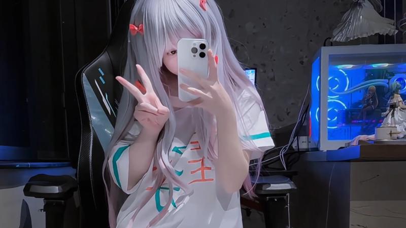 小甜豆的日常mp4无删减版在线观看强国之路