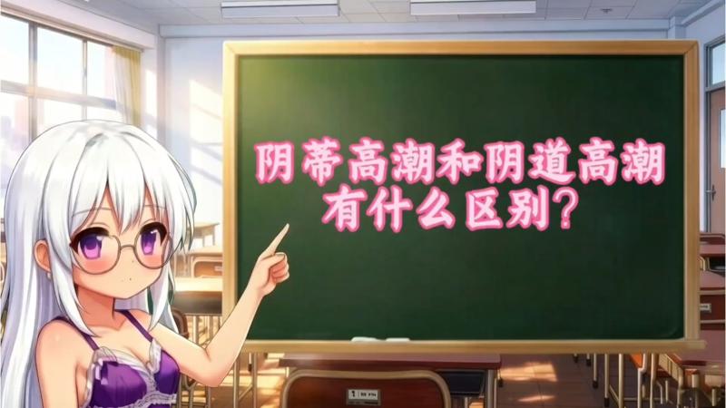 啦啦啦资源在线观看视频或为渡江楫