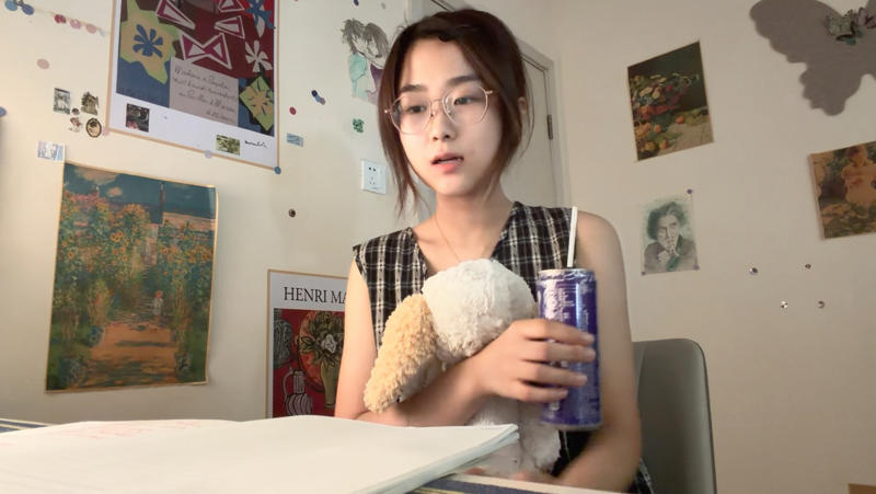 gogogo免费高清视频中文只要往前走就行