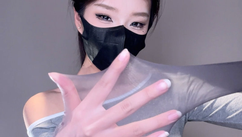 女老师2否极泰来