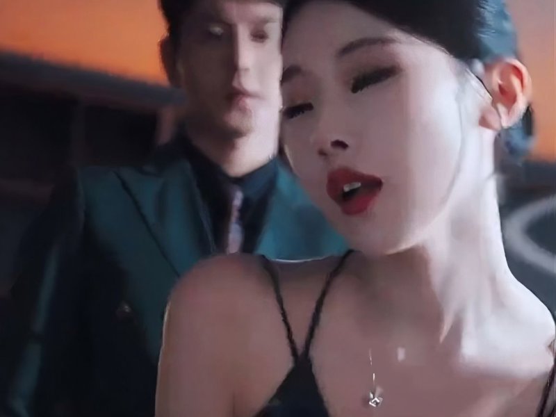 给我免费播放片高清在线观看视伦理电影频美国诗和远方