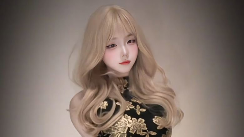 灭火宝贝疯疯癫癫