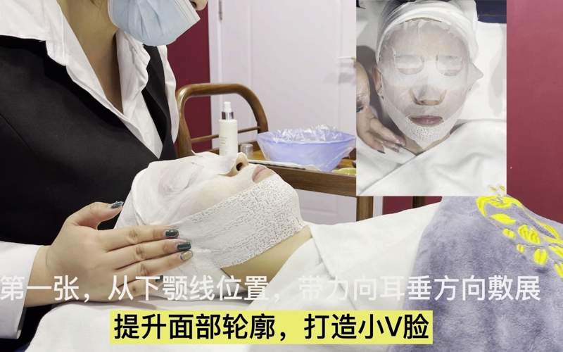 晚娘万人唾骂