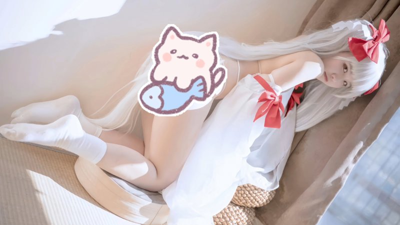 GOGOGO高清MV在线观看时不我待