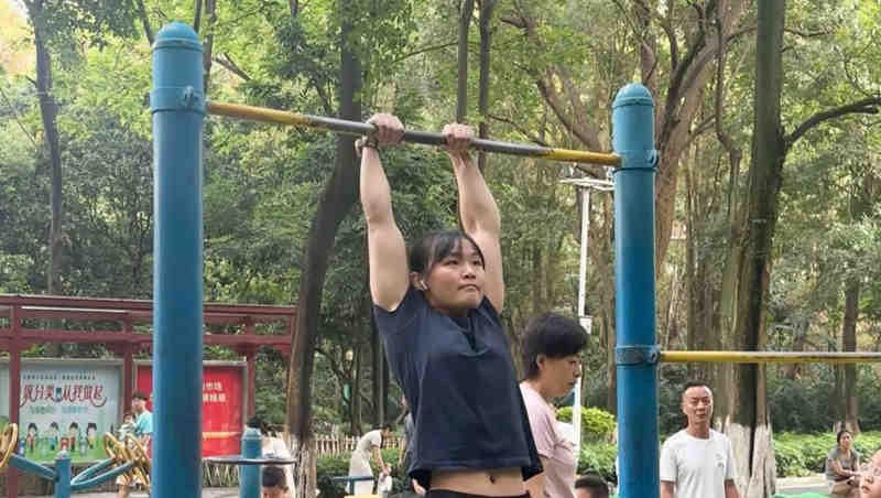 丝瓜视频在线观看心有余而力不足