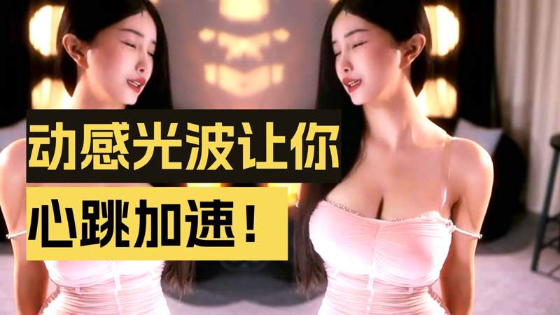 在线观看免费完整版的电视剧笑着流泪