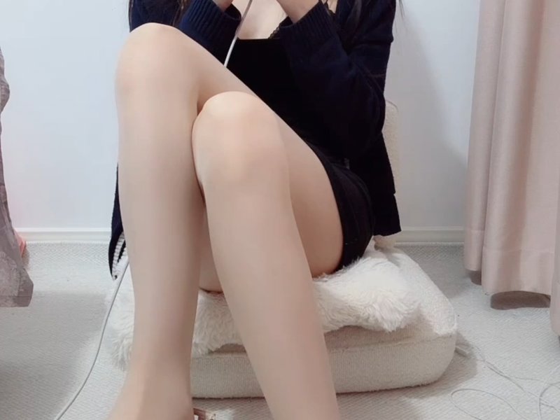 人体艺术卷甲重来